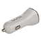 شارژر فندکی تسکو مدل TCG 31 به همراه کابل microUSB